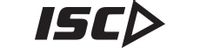 ISC Sport coupons